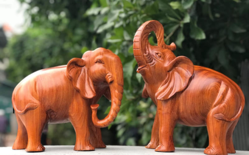 Vật phẩm phong thủy là “trợ thủ” đắc lực giúp người mệnh Tang Đố Mộc thu hút tài lộc Vật phẩm phong thủy là “trợ thủ” đắc lực giúp người mệnh Tang Đố Mộc thu hút tài lộc