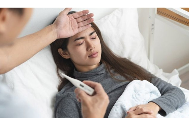 Tương hình ảnh hưởng đến vận mệnh, sức khỏe, quan hệ và tính cách của con người Tương hình ảnh hưởng đến vận mệnh, sức khỏe, quan hệ và tính cách của con người