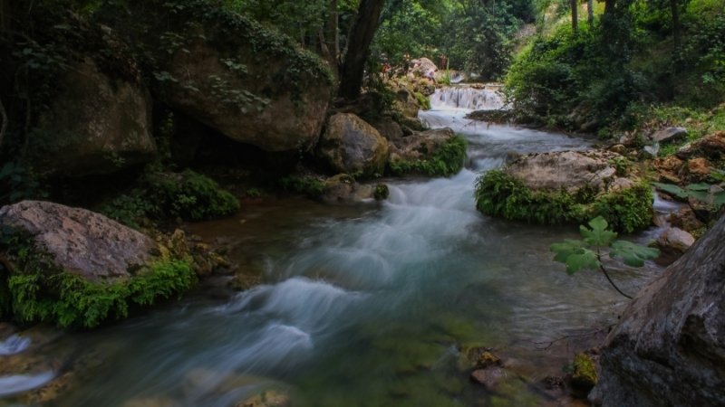 Mệnh Tuyền Trung Thủy có phải mạnh nhất trong các mệnh Thủy? Mệnh Tuyền Trung Thủy có phải mạnh nhất trong các mệnh Thủy?