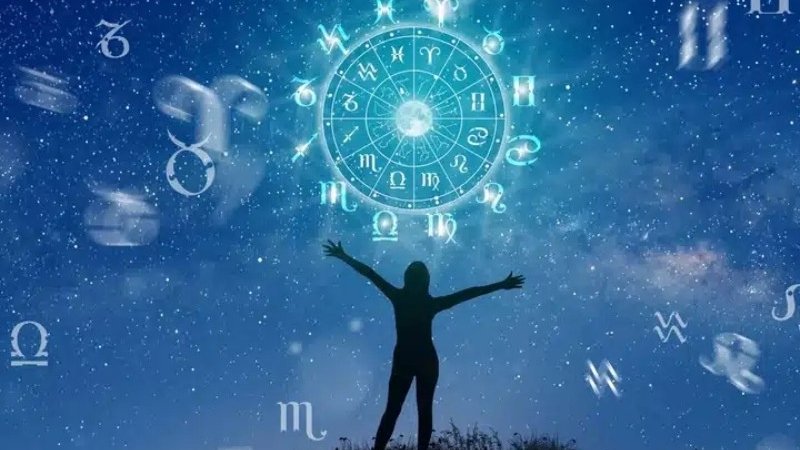 Sự tình và tình duyên người mệnh Tuyền Trung Thủy Sự tình và tình duyên người mệnh Tuyền Trung Thủy