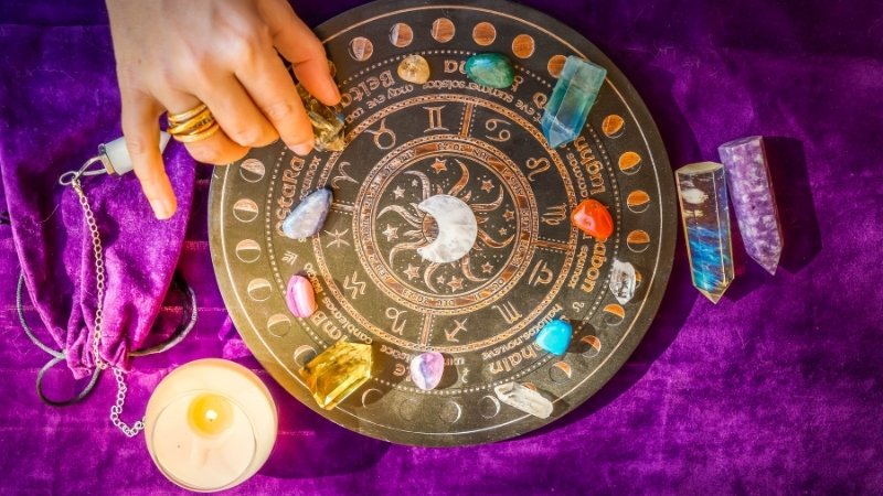 Tử vi người mệnh Tuyền Trung Thủy Tử vi người mệnh Tuyền Trung Thủy