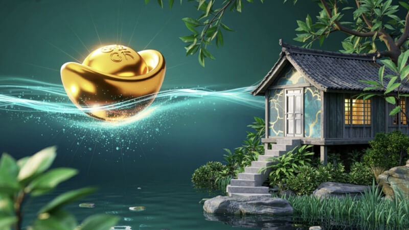 Cách hóa giải xung khắc cho người mệnh Hải Trung Kim Cách hóa giải xung khắc cho người mệnh Hải Trung Kim