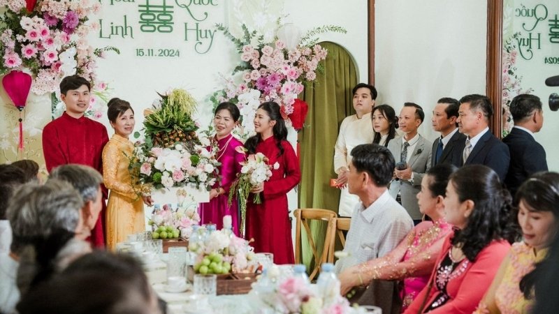 Câu hỏi thường gặp Câu hỏi thường gặp