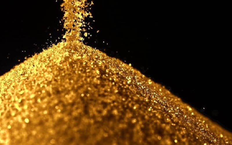 Người mệnh Sa Trung Kim hóa giải xung khắc bằng vật phẩm, màu sắc và hướng hợp mệnh. Người mệnh Sa Trung Kim hóa giải xung khắc bằng vật phẩm, màu sắc và hướng hợp mệnh.