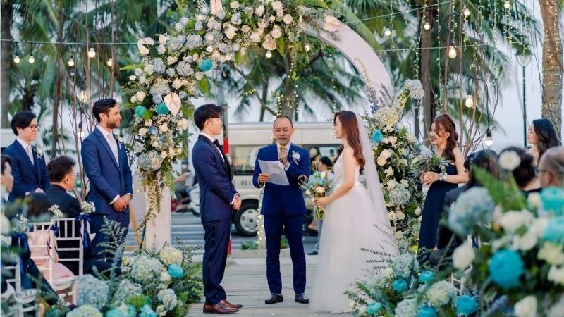 Để có bảng dự trù ngân sách, bạn có thể thực hiện theo 4 bước Để có bảng dự trù ngân sách, bạn có thể thực hiện theo 4 bước