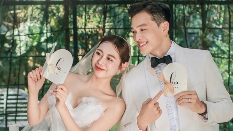 Tính toán trước chi phí đám cưới giúp kiểm soát chi tiêu và tránh phát sinh Tính toán trước chi phí đám cưới giúp kiểm soát chi tiêu và tránh phát sinh