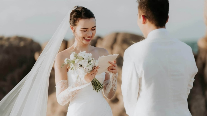 Bạn có thể tối giản hóa việc trang trí để tiết kiệm chi phí Bạn có thể tối giản hóa việc trang trí để tiết kiệm chi phí