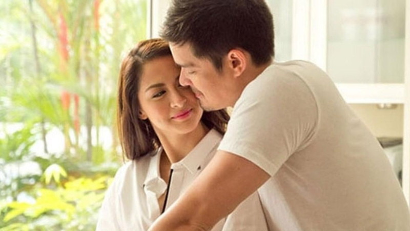 Người mệnh Lư Trung Hỏa rất nồng nhiệt và chân thành Người mệnh Lư Trung Hỏa rất nồng nhiệt và chân thành