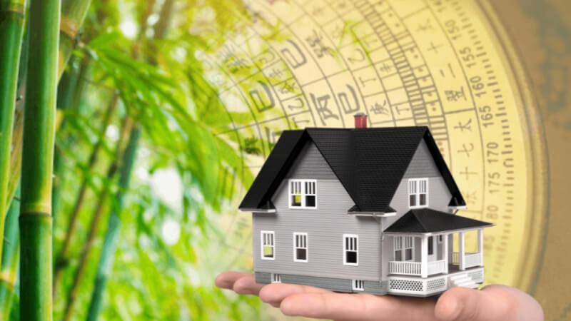 Người mệnh Sơn Đầu Hỏa hợp hướng nào? Người mệnh Sơn Đầu Hỏa hợp hướng nào?