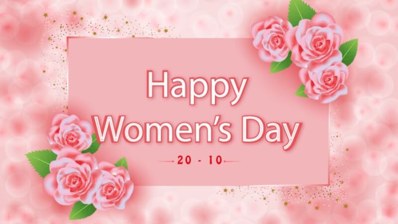 Lời chúc 20/10 cho sếp hài hước, dí dỏm