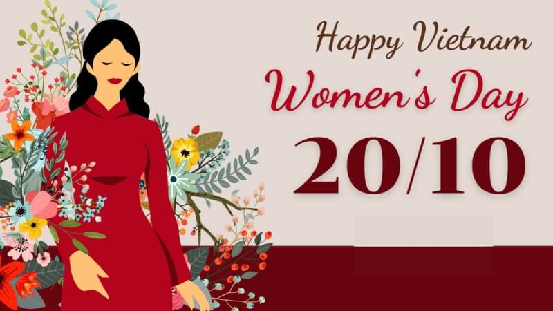 Các câu hỏi thường gặp về lời chúc 20/10 cho sếp