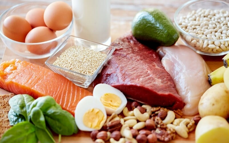 Lên kế hoạch đi chợ giúp tiết kiệm thời gian và chi phí.