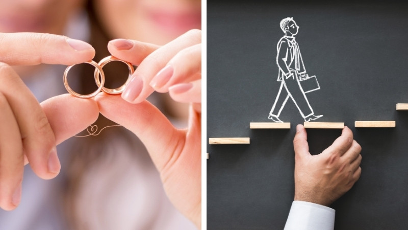 Sự nghiệp và tình duyên mệnh Sơn Hạ Hỏa Sự nghiệp và tình duyên mệnh Sơn Hạ Hỏa