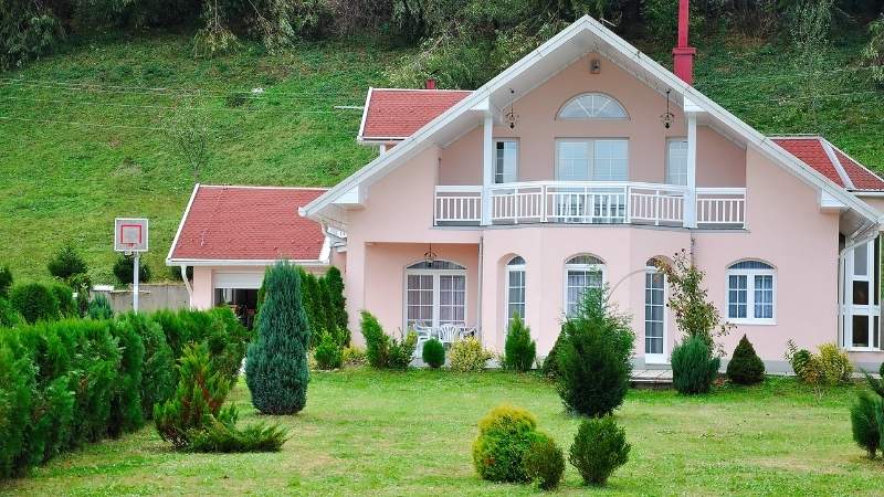 Người mệnh Thiên Thượng Hỏa hợp các hướng Đông, Đông Nam