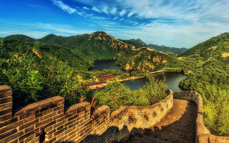 Thành Đầu Thổ là đất ở đâu? Thành Đầu Thổ là đất ở đâu?