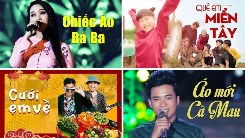 Dân ca - trữ tình ngọt lịm Dân ca - trữ tình ngọt lịm