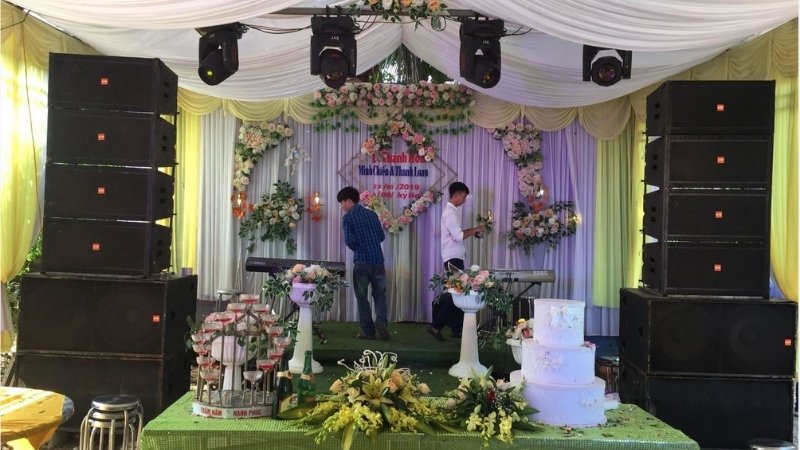Các câu hỏi thường gặp Các câu hỏi thường gặp