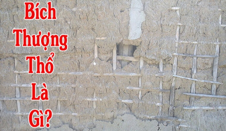 Mệnh Bích Thượng Thổ là gì? Sinh năm nào, hợp màu gì, mệnh gì?