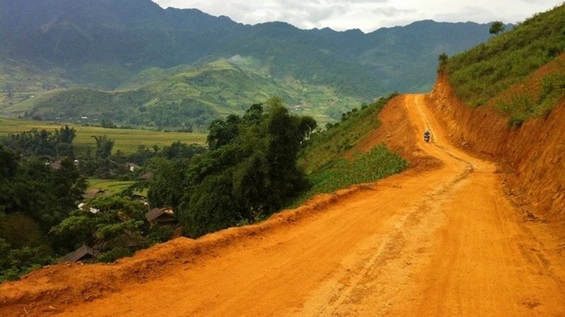 Tổng quan về người mệnh Lộ Bàng Thổ Tổng quan về người mệnh Lộ Bàng Thổ
