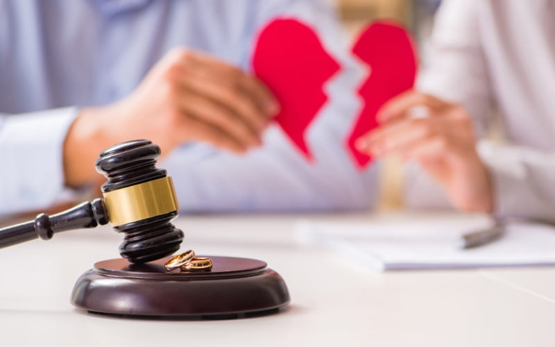 Tích hợp tình trạng hôn nhân trên VNeID là tính năng mới Tích hợp tình trạng hôn nhân trên VNeID là tính năng mới