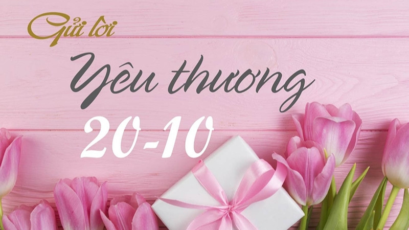 Câu hỏi thường gặp