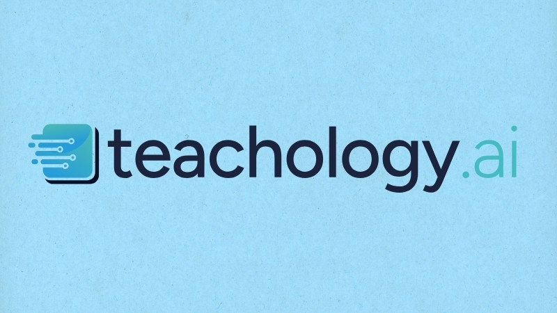 Teachology.ai