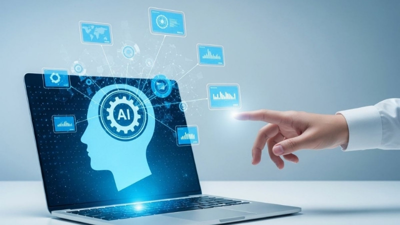 Các câu hỏi thường gặp