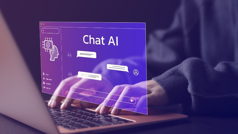 Nên viết prompt bằng tiếng Anh vì AI hiểu chính xác và tạo hình ảnh chất lượng cao hơn Nên viết prompt bằng tiếng Anh vì AI hiểu chính xác và tạo hình ảnh chất lượng cao hơn