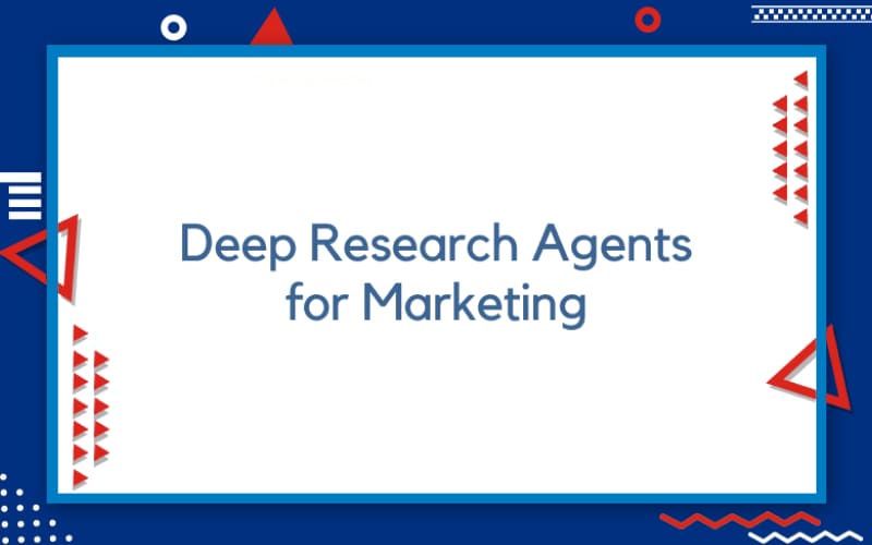 Kinh doanh & Marketing Kinh doanh & Marketing