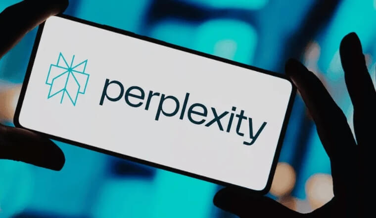 Cách sử dụng Perplexity AI: Hướng dẫn từ A-Z cho người mới 