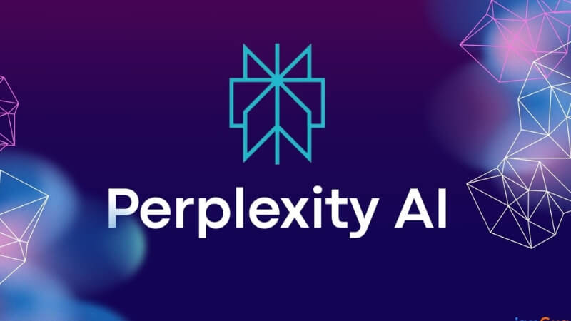 Mẹo sử dụng Perplexity hiệu quả Mẹo sử dụng Perplexity hiệu quả