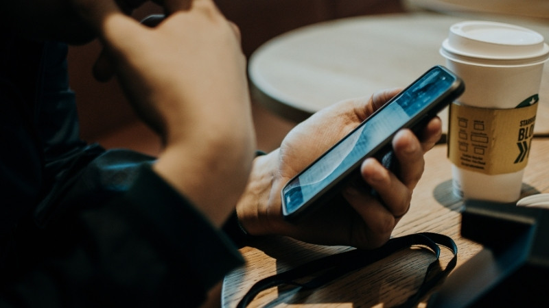 Khi đăng ký tạm trú online, hãy cung cấp thông tin chính xác, đính kèm đầy đủ hồ sơ Khi đăng ký tạm trú online, hãy cung cấp thông tin chính xác, đính kèm đầy đủ hồ sơ