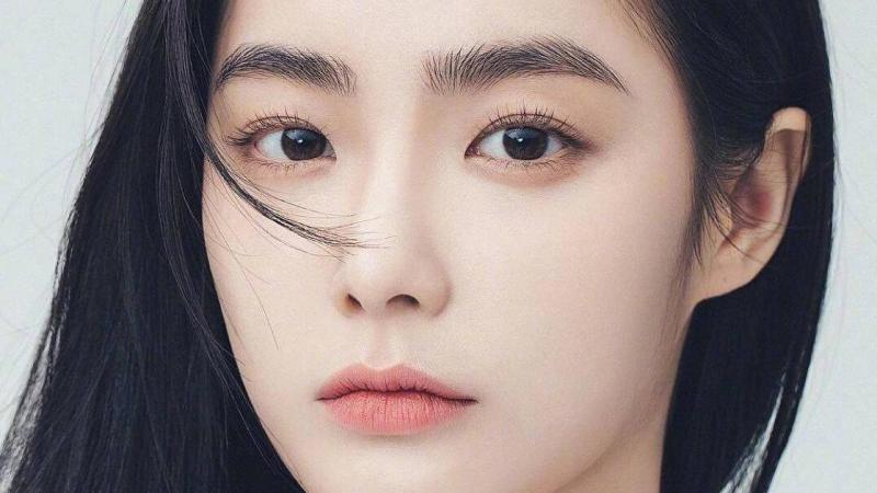 Tính cách của người có lông mày lá liễu Tính cách của người có lông mày lá liễu