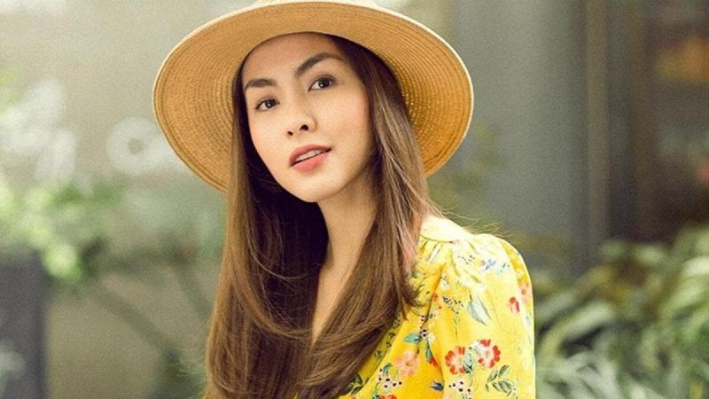 Sự nghiệp người có lông mày lá liễu Sự nghiệp người có lông mày lá liễu