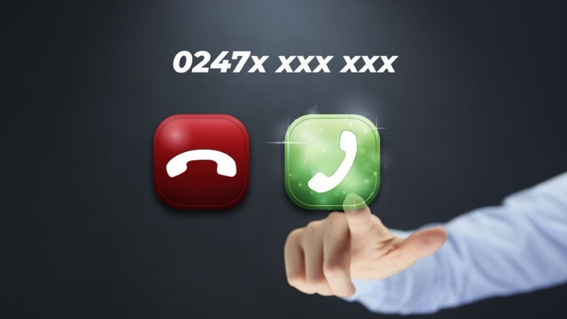 0247 là mạng gì? 0247 là mạng gì?