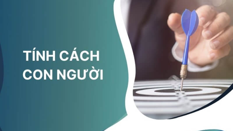 Tính cách người mệnh Đại Trạch Thổ