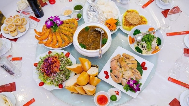 Câu hỏi thường gặp Câu hỏi thường gặp