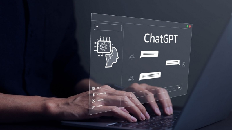 AI tạo ra kết quả quá dài hoặc quá sơ sài AI tạo ra kết quả quá dài hoặc quá sơ sài