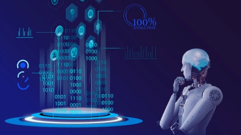 Buộc AI kiểm tra logic trước khi trả lời Buộc AI kiểm tra logic trước khi trả lời