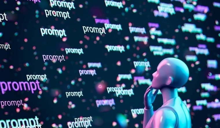 Tổng hợp những lỗi sai khi viết prompt và cách khắc phục