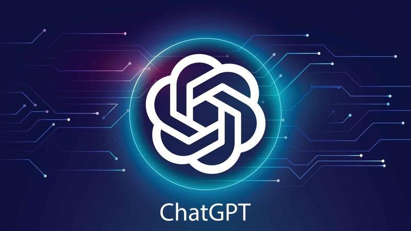 Dùng ChatGPT để viết kịch bản TikTok Dùng ChatGPT để viết kịch bản TikTok