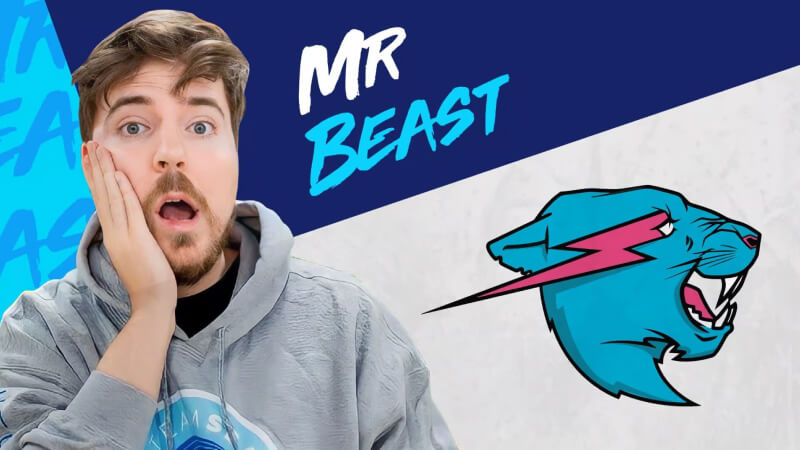 Tạo kịch bản phong cách MrBeast Tạo kịch bản phong cách MrBeast