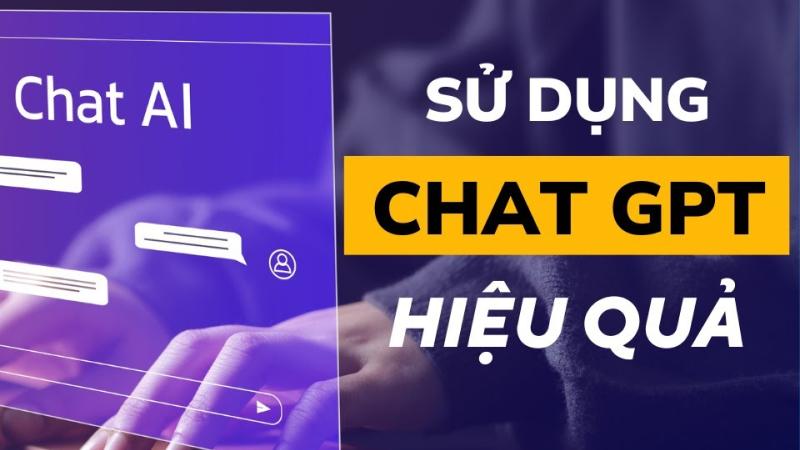Làm sao để ChatGPT hiểu phong cách video của tôi? Làm sao để ChatGPT hiểu phong cách video của tôi?