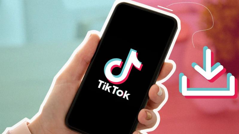Tối ưu kịch bản video TikTok Tối ưu kịch bản video TikTok