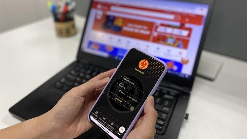 Những lưu ý quan trọng khi đăng ký người phụ thuộc online Những lưu ý quan trọng khi đăng ký người phụ thuộc online