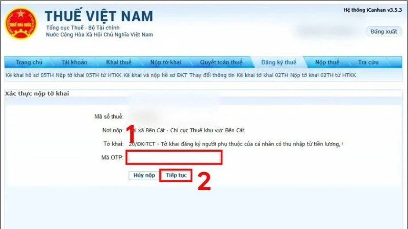 Bạn có thể vào mục "Tra cứu hồ sơ" để theo dõi tình trạng xử lý hồ sơ của mình sau khi đã nộp. Bạn có thể vào mục "Tra cứu hồ sơ" để theo dõi tình trạng xử lý hồ sơ của mình sau khi đã nộp.