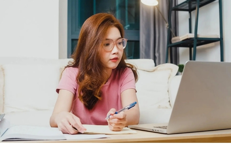 Hướng dẫn giáo viên áp dụng prompt tối ưu, nâng cao hiệu quả. Hướng dẫn giáo viên áp dụng prompt tối ưu, nâng cao hiệu quả.