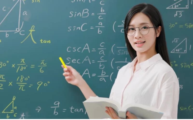 Mẫu prompt giúp giáo viên tiết kiệm thời gian, tăng tương tác. Mẫu prompt giúp giáo viên tiết kiệm thời gian, tăng tương tác.