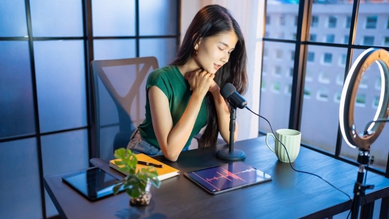 Lời dẫn khai mạc Lời dẫn khai mạc