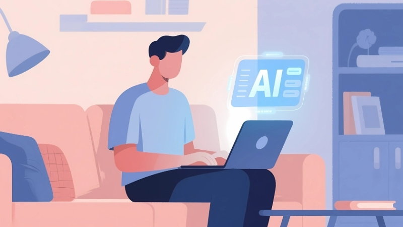 Viết prompt AI tạo nhạc Viết prompt AI tạo nhạc